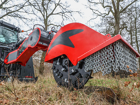 1 Foret Piranha Pour BA Ton X54042 Connexion SDS PLUS Mm 160 X 10 B & D